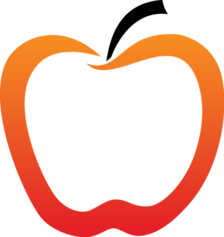 Please Understand That Any Of Your Publicly Posted - Heart (440x466)