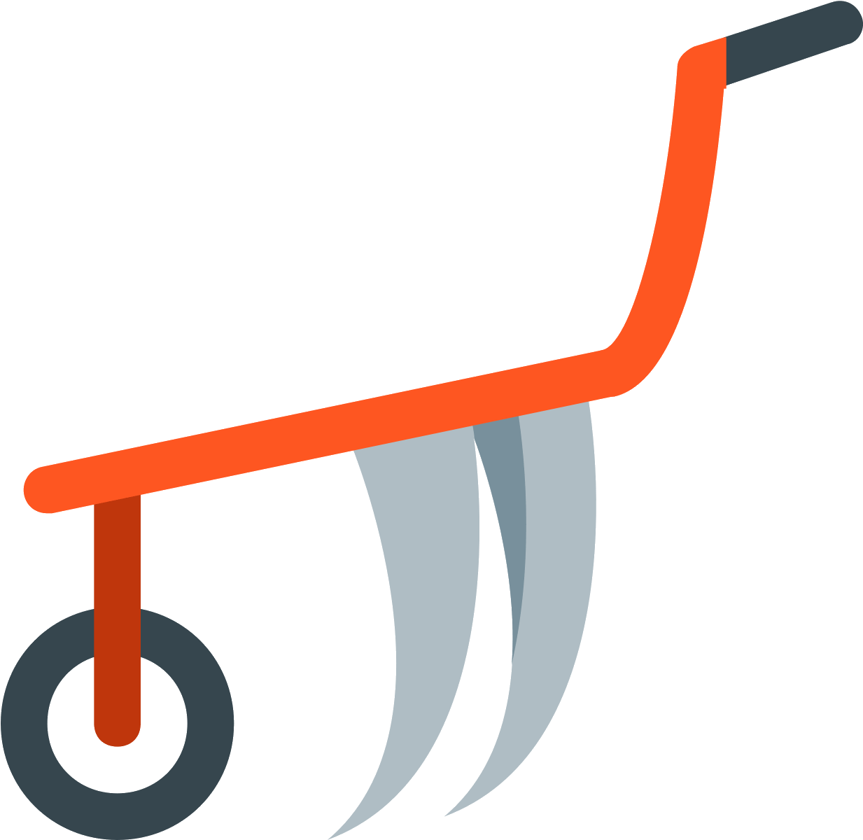 Plow - Plow (1600x1600)