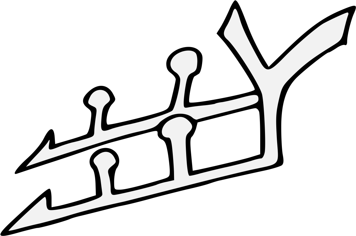 Pdf - Line Art (1218x813)