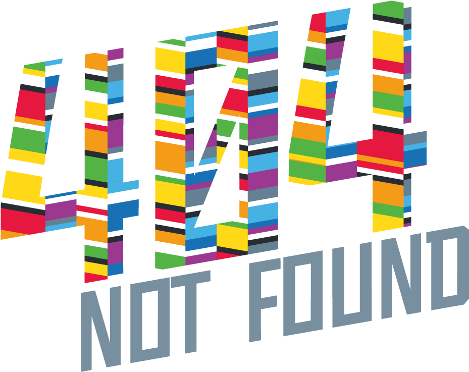 Leadership/coaching & Talent Management - Graphic Design (935x951)