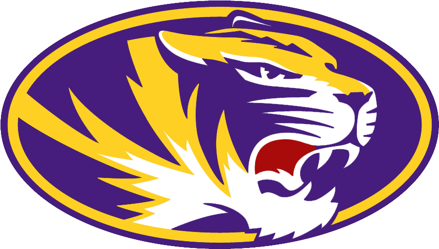 Boynton Beach Community High School - Inderkum High School Logo (913x533)