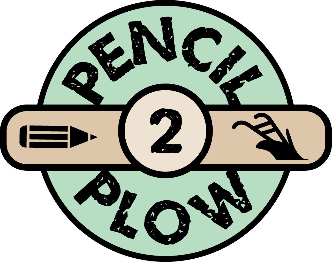 A Nationally Recognized Extension Program - Logo (1284x1013)