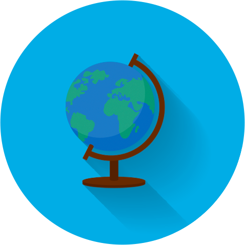 Business - Clip Art (478x478)