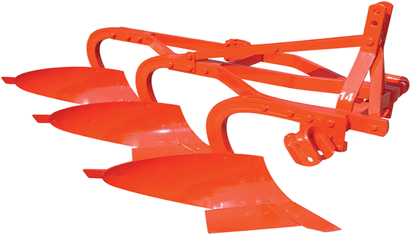 Theagrihub Mould Board Bottom - Plow (875x500)