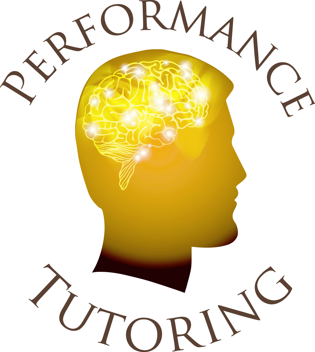 Winter Break La Carte Subject Classes Performance - Performance Tutoring (1044x1168)