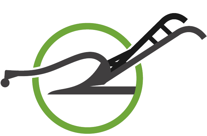 Plow - Education (694x451)