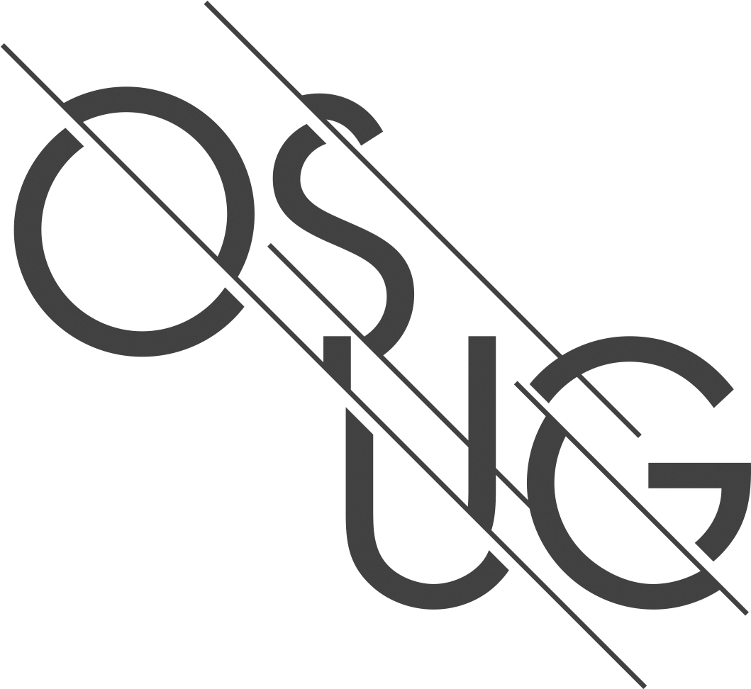 Sinfonica De Guanajuato - Orquesta Sinfónica De La Universidad De Guanajuato (1190x1092)