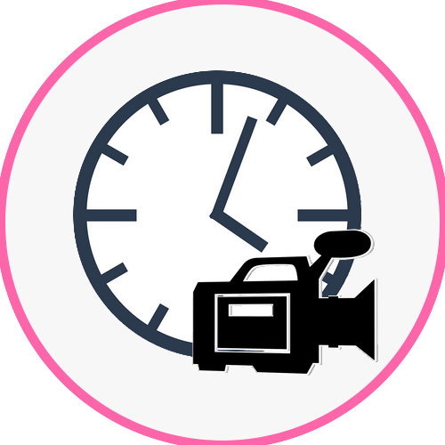 Wait Processing Time - Would Win Meme African (500x500)