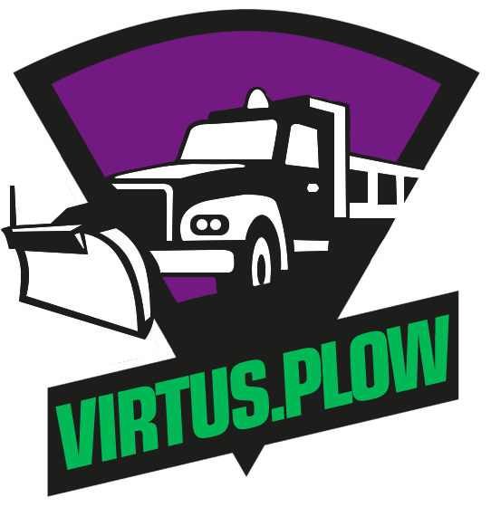 0 Replies 0 Retweets 1 Like - Virtus Pro (600x585)