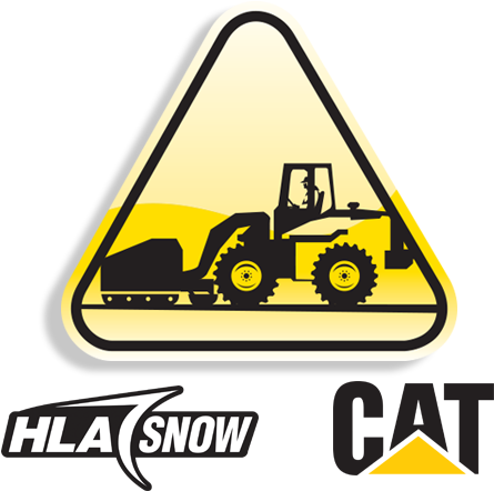 Box And Wing Plow Sponsered By Hla Snow And Cat Equipment - Obd2buy Etcat Cat3 With Wifi Et Diagnostic Adapter (494x454)