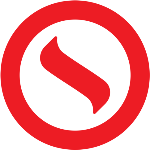 Standish Chat The Sunrise Side Antique Tractor Club - Say No To Smoke (500x506)