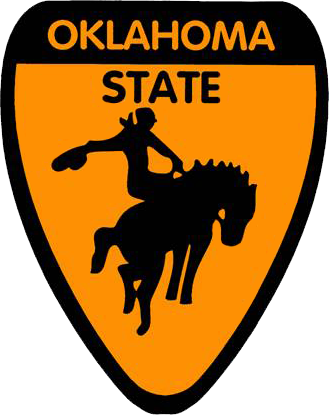 Battalion Logo - Oklahoma State Army Rotc (330x415)