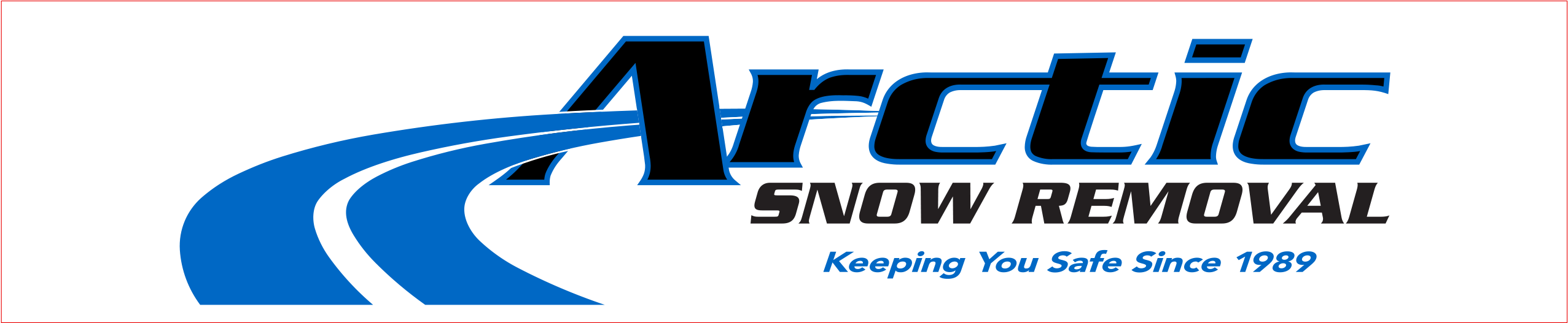 Arctic Snow Removal And Salting Service Ltd (2613x606)
