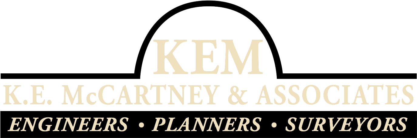 K.e. Mccartney & Associates, Inc (1480x506)