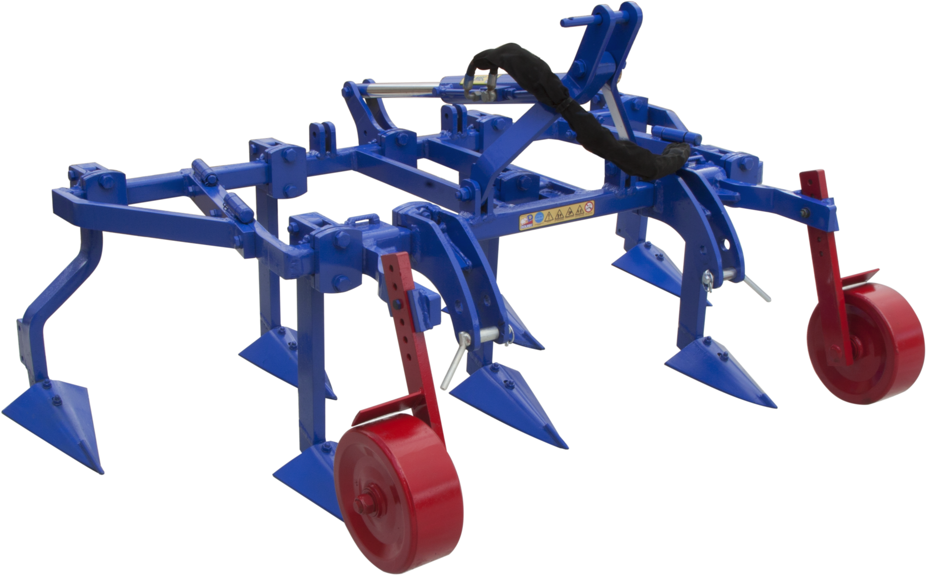 Available Plows With 5 And 7 And 5 2 Anchors - Common Grape Vine (1920x1224)