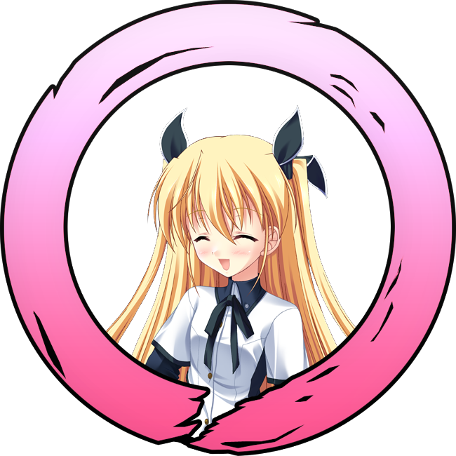 Section-pass - - Sakura Da Capo (650x650)