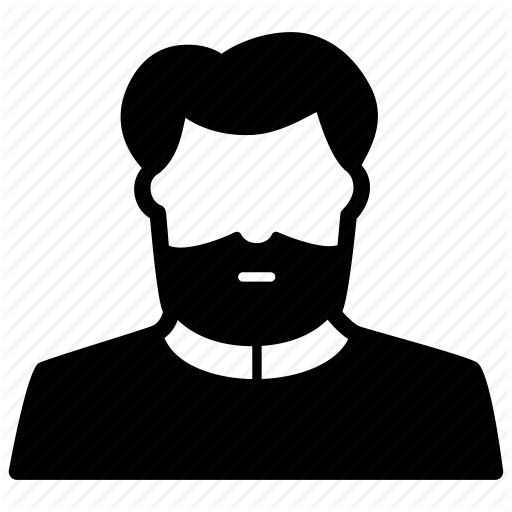 Svg Royalty Free People By Hugo Alberto Gongora Devout - Doctor Woman Icon (512x512)