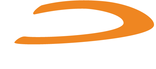 Outsourced Data Management - Oval (570x261)