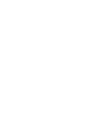 Elizabeth Arthur - Usuario Png Icon Black (400x600)