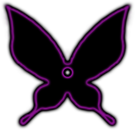 Click The Picture Below To Download - Illustration (666x666)