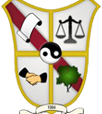 Osu Pi Delta Psi - Pi Delta Psi Crest (400x400)