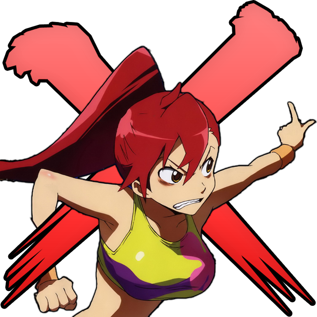 Section-fail - - Section Fail Osu (650x650)