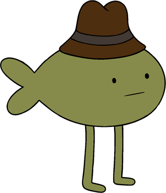 Registered User - Registered User (342x397)