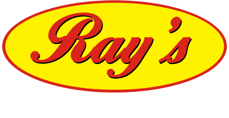 Ray's Truck Service & Rv (800x415)