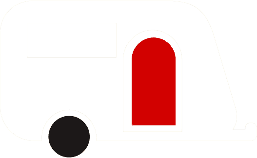 Motorhome - Motorhome (527x325)