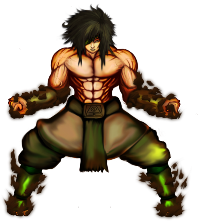 Clip Art Transparent Ultimate Skin Concept Priest - Malphite Human (894x894)