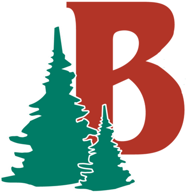 Burlington Rv - Burlington Rv Superstore (400x400)