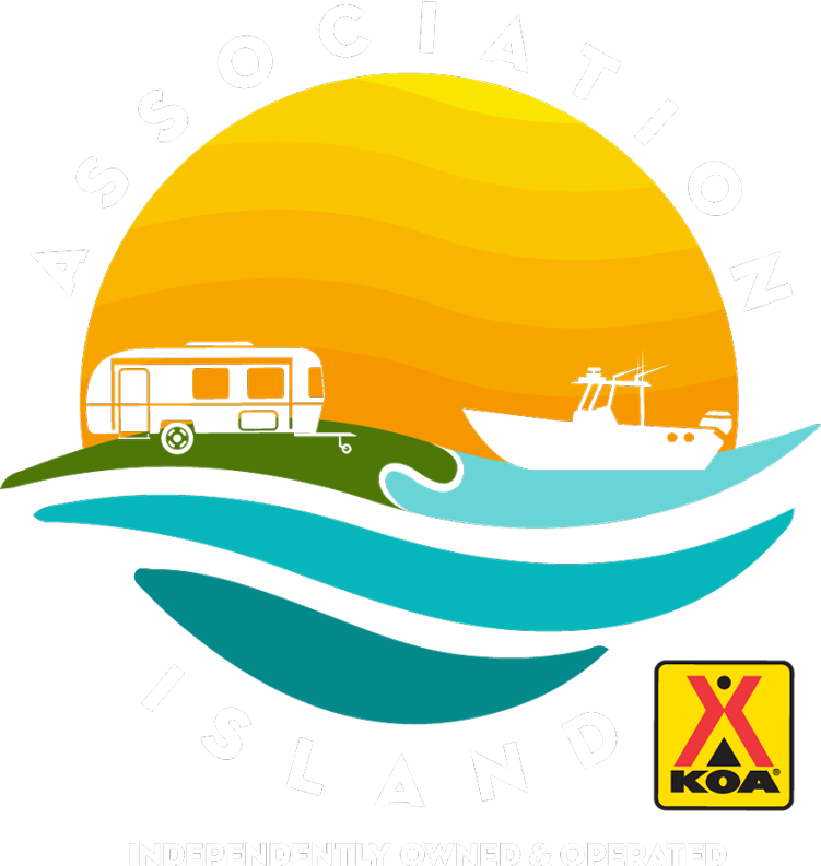 Association Island - Hot Sauce Harrys Koa1314 Koa Sweet & Smoky Bbq (751x793)