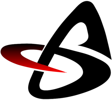 Scorpiontrack - Arabian Machinery And Heavy Equipment Company (400x400)