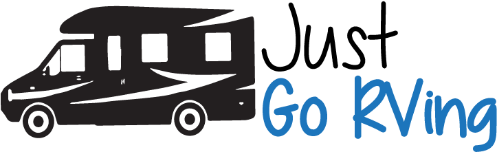 Luxury Rv Rental - Recreational Vehicle (724x266)