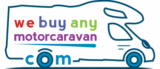 New Guide To Help Owners Sell Their Rv - .com (535x231)