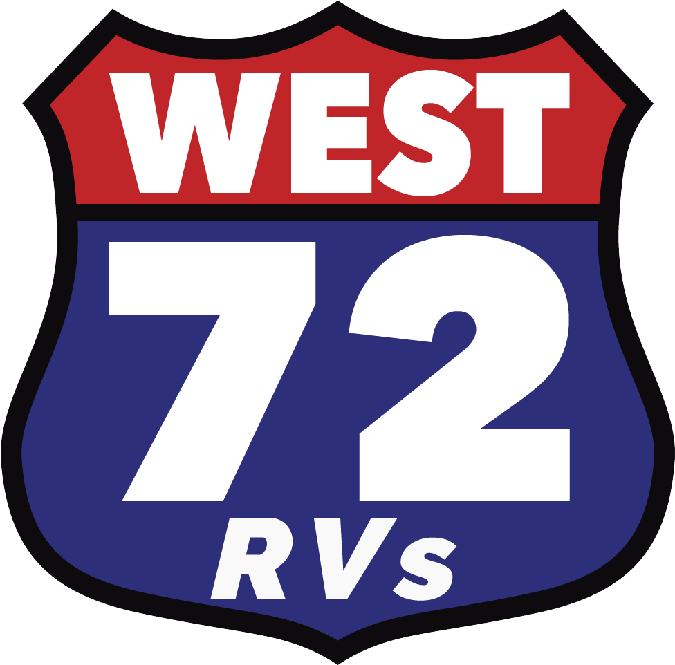 72 West Motors & Rvs (1050x968)