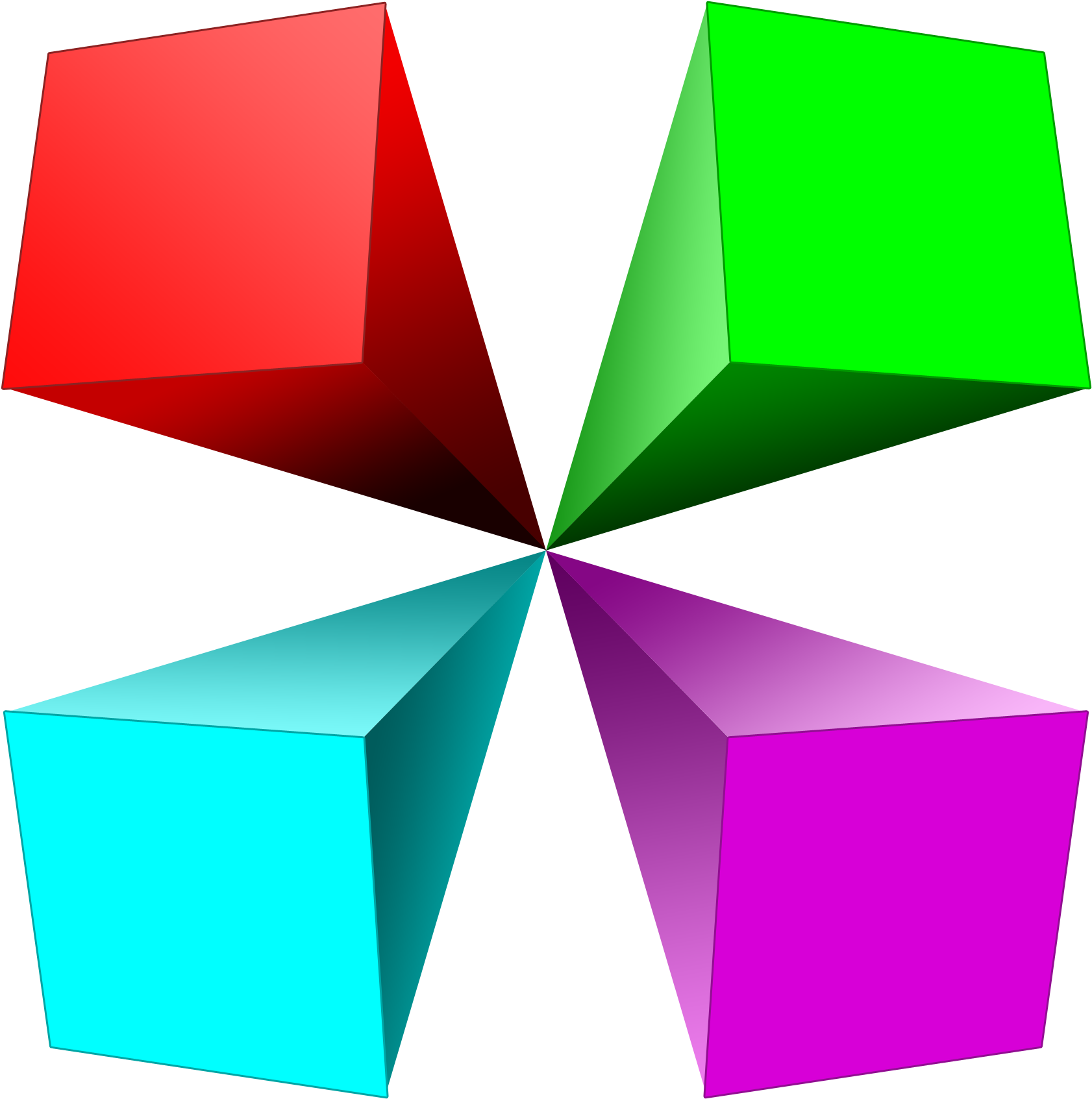 Catalyst-logo - Graphic Design (2598x2598)