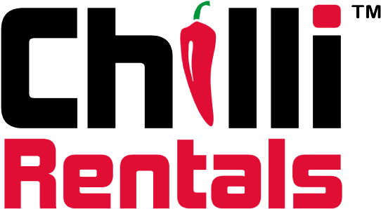 The Best Campervan Rental Companies In New Zealand - Chilli Rentals (600x400)