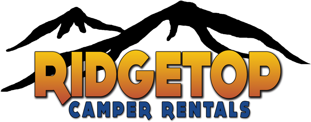 Recreational Vehicle (1024x683)