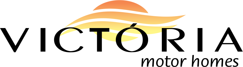 Victoriamotorhomes Logo Victoriamotorhomes Logo Victoriamotorhomes - Motorhome 4x4 A Venda No Brasil (776x215)