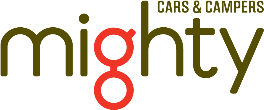 Mighty Campervans - Mighty Campers (960x439)