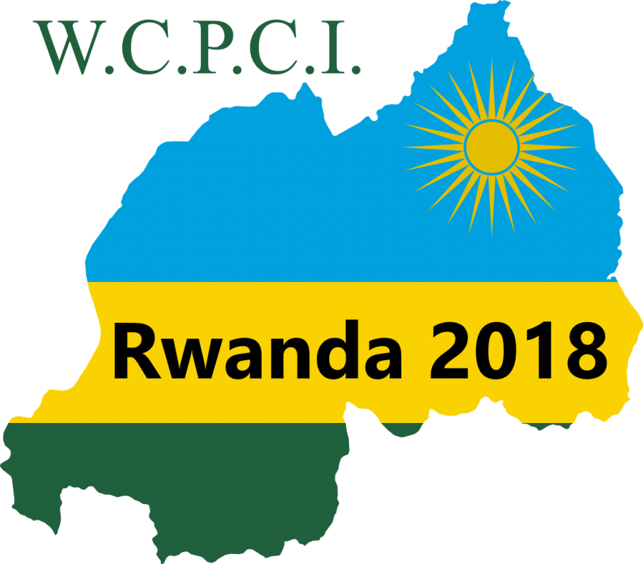 Christmas Craft Fair Sunday 3rd December - Eurocentres Canada (912x800)