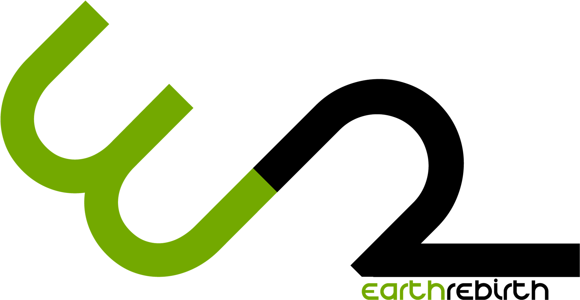 Earth Rebirth Norman (1920x979)