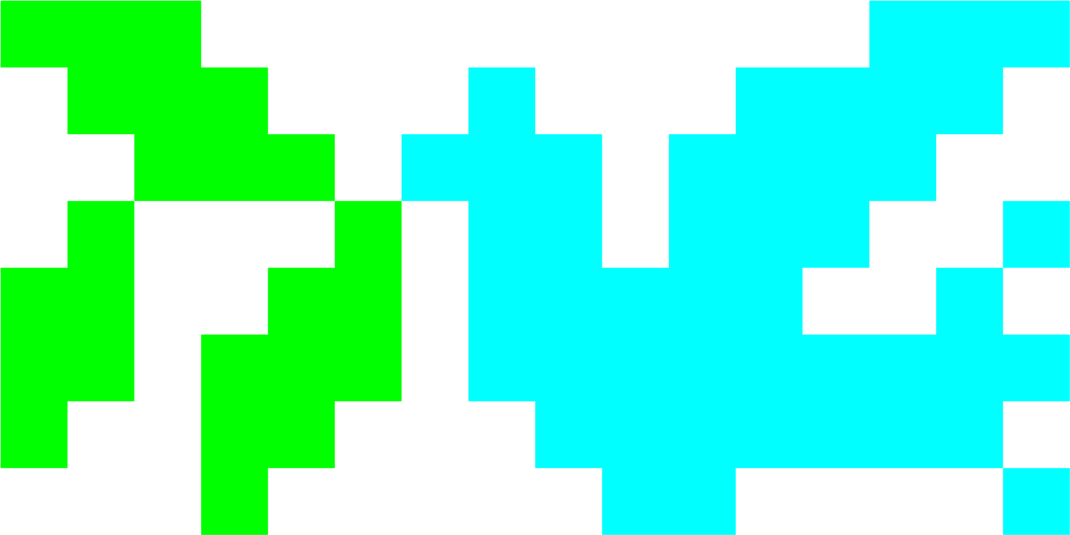 All Photo Png Clipart - Knitting (2400x1333)