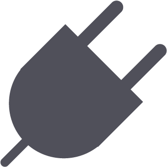 Plug in up. Зарядки ноутбука иконка. Значок зарядки паяльником. Иконка гаджеты запасной поплавок. Plug PNG.
