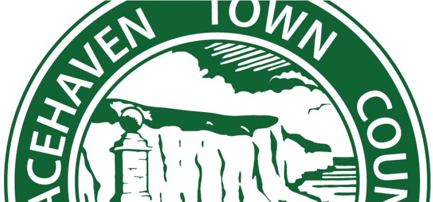 Peacehaven Town Council (910x415)