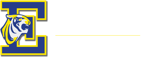 Elwood Community Consolidated School District - Elwood Community Consolidated School District 203 (631x235)