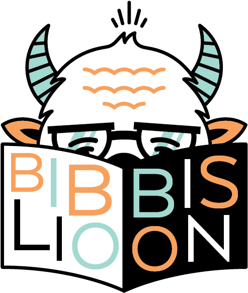 Vector Library Biblio Bison The Royal - Vector Library Biblio Bison The Royal (649x649)