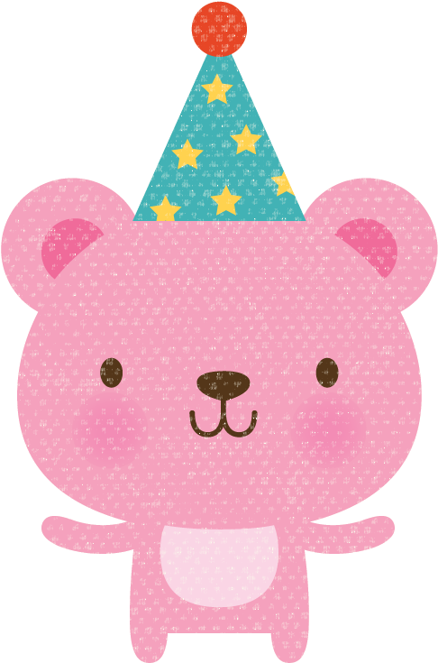 Photo By @daniellemoraesfalcao - Cartoon (522x762)