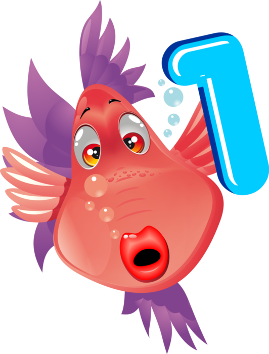 Craft Art, Card Ideas, Sticker, Del Mar, Art Background, - Numero 1 Fundo Do Mar Png (532x700)